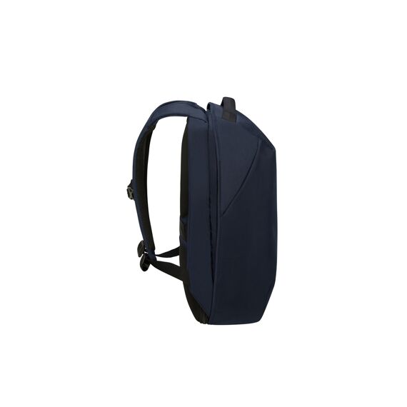 Samsonite Securipak 2.0 Backpack 17.3 Inch Dark Blue