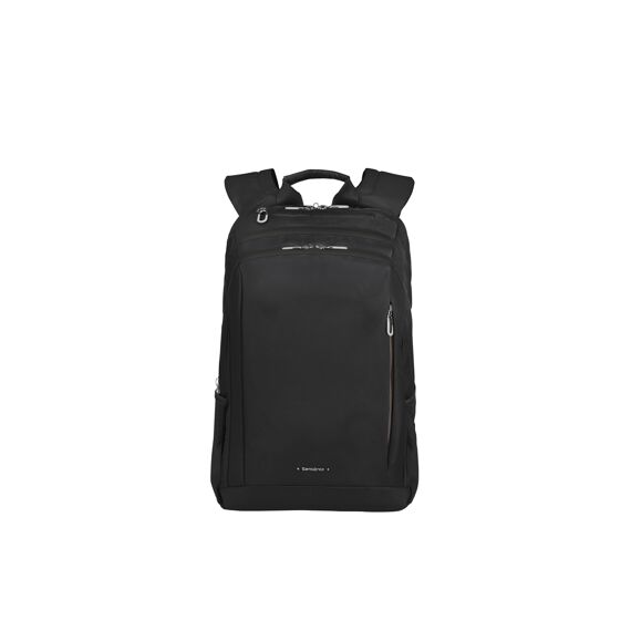 Samsonite Guardit Classy Backpack 15.6 Inch Black