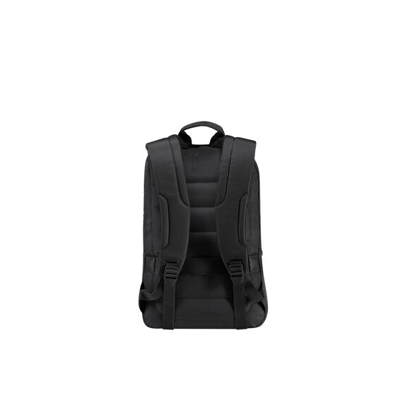 Samsonite Guardit Classy Backpack 15.6 Inch Black