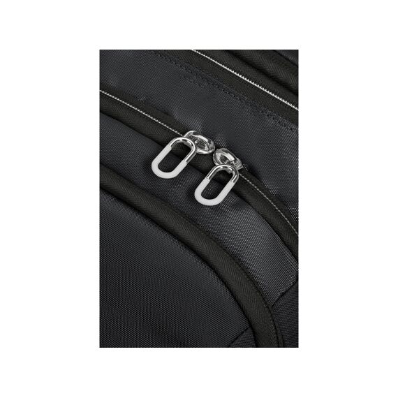 Samsonite Guardit Classy Backpack 15.6 Inch Black