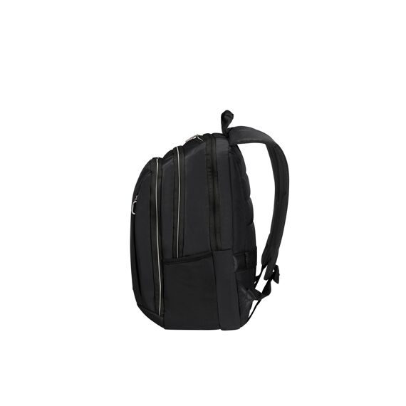 Samsonite Guardit Classy Backpack 15.6 Inch Black