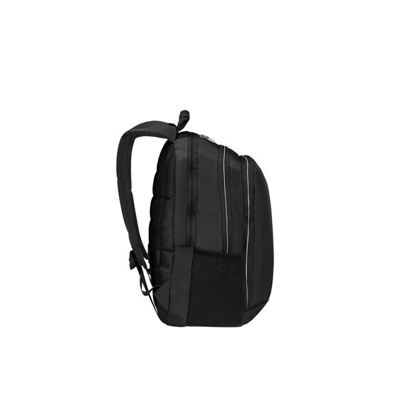 Samsonite Guardit Classy Backpack 15.6 Inch Black