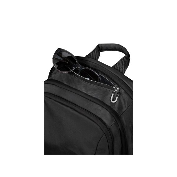 Samsonite Guardit Classy Backpack 15.6 Inch Black