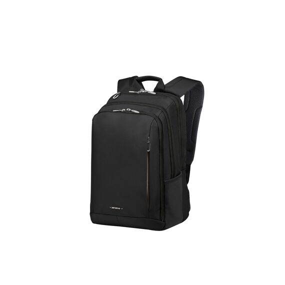 Samsonite Guardit Classy Backpack 15.6 Inch Black