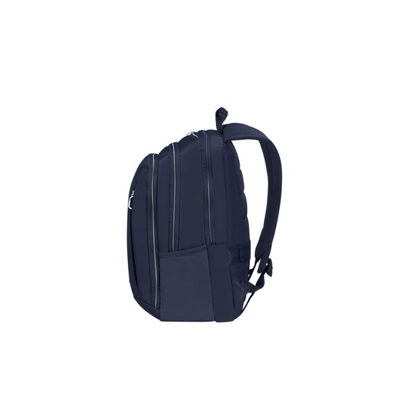 Samsonite Guardit Classy Backpack 15.6 Inch Midnight Blue