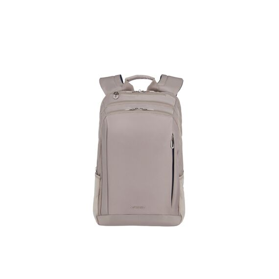 Samsonite Guardit Classy Backpack 15.6 Inch Stone Grey