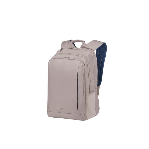 Samsonite Guardit Classy Backpack 15.6 Inch Stone Grey