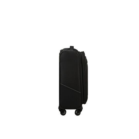 American Tourister Summerride Spinner S Exp Black