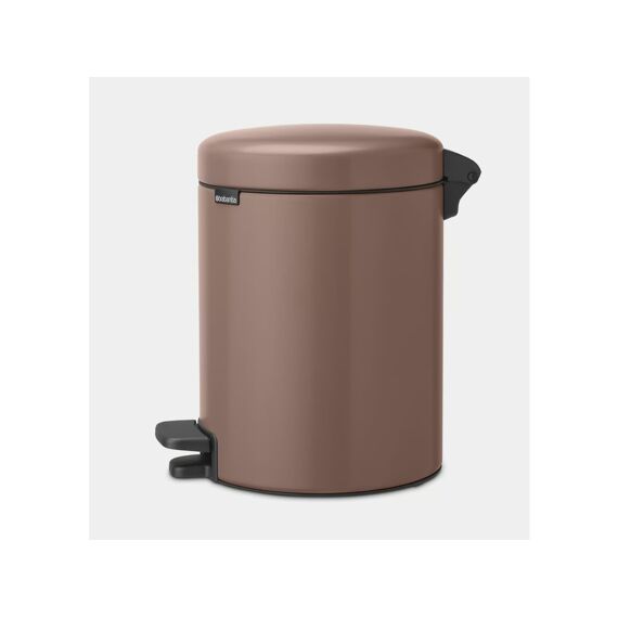 Newicon Pedaalemmer 5L Satin Taupe
