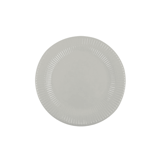 Royal Boch Vienne Bord 27Cm