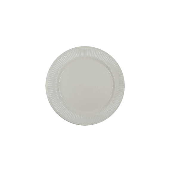 Royal Boch Vienne Bord 21Cm