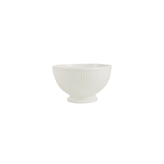 Royal Boch Vienne Kom 13Cm