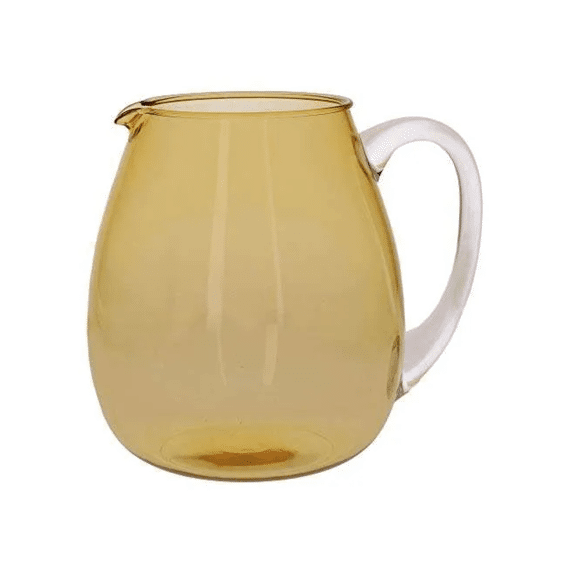 Rose & Tulipani Color Life Kan Honey 2,5L