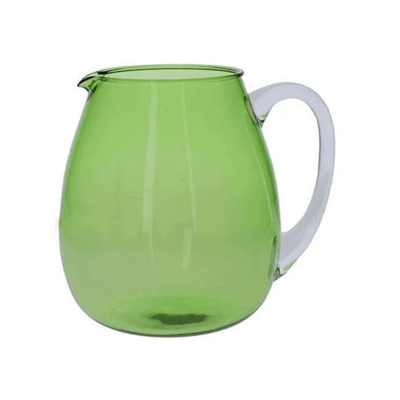 Rose & Tulipani Color Life Kan Lime 2,5L