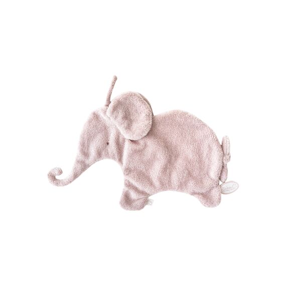 Dimpel Oscar Olifant Tuttie Roos