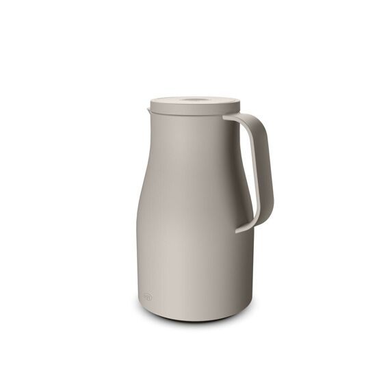 Alfi Econscious Schenkkan 1L Oatmeal Beige