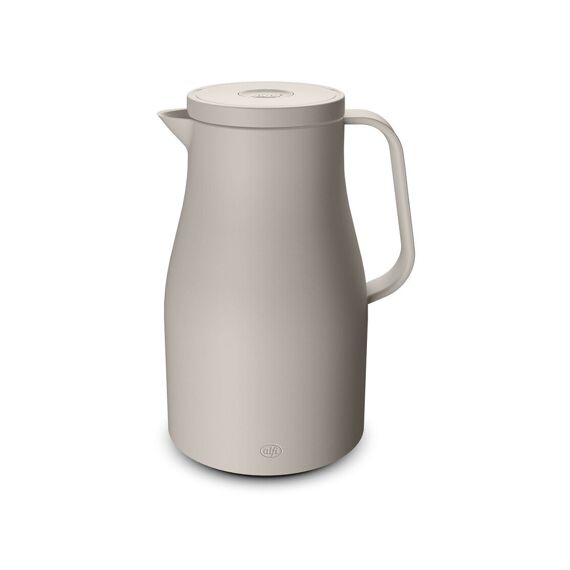 Alfi Econscious Schenkkan 1L Oatmeal Beige