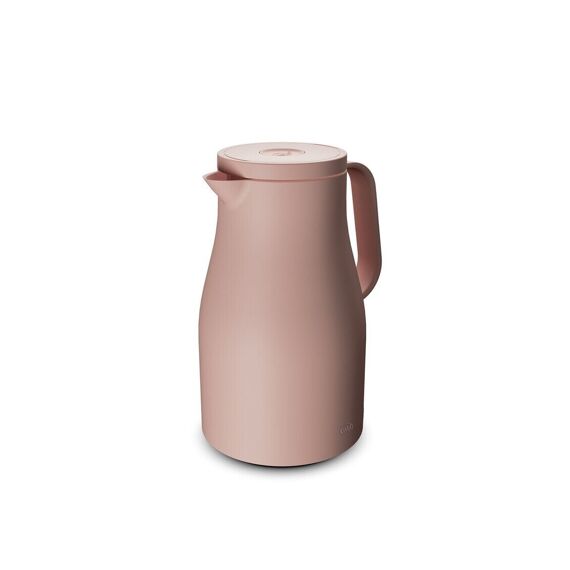 Alfi Econscious Schenkkan 1L Powder Rose