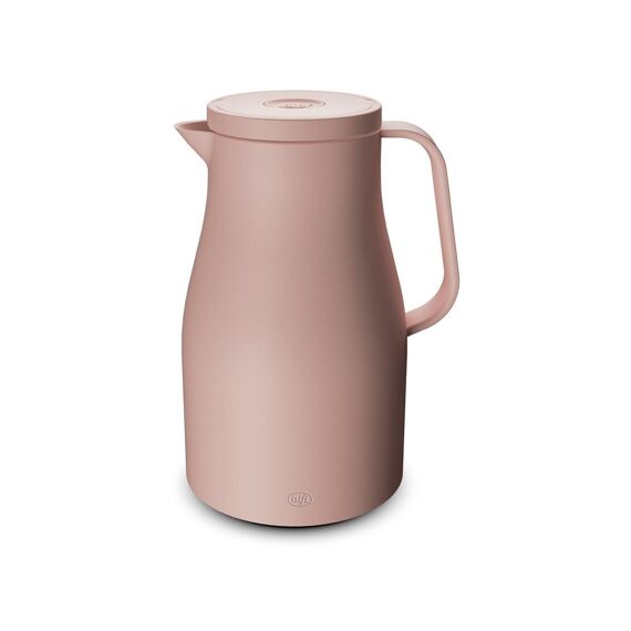 Alfi Econscious Schenkkan 1L Powder Rose