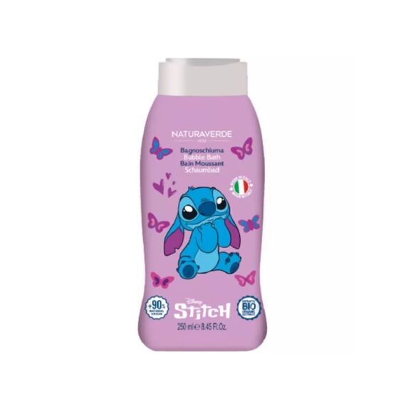 Stitch Badschuim 250Ml