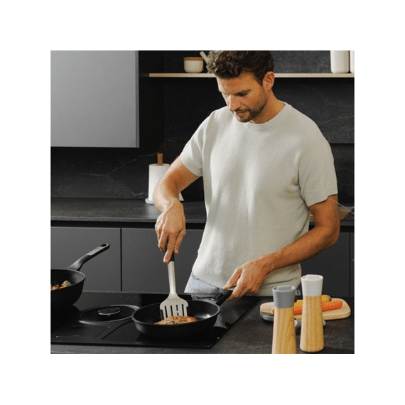 Berghoff Phantom Braadpan Afneembare Greep 20Cm
