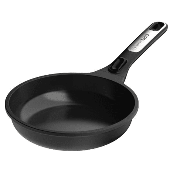Berghoff Phantom Braadpan Afneembare Greep 20Cm