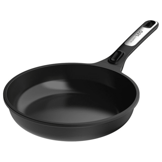 Berghoff Phantom Braadpan Afneembare Greep 24Cm