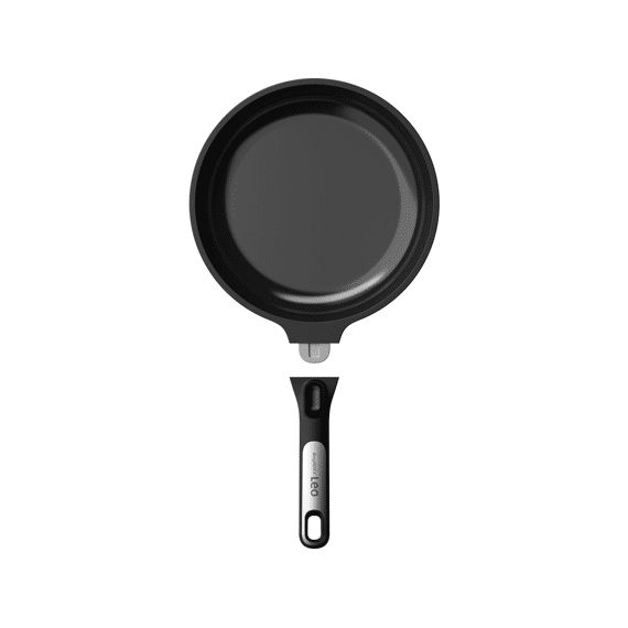 Berghoff Phantom Braadpan Afneembare Greep 28Cm