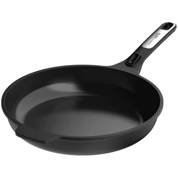 Berghoff Phantom Braadpan Afneembare Greep 28Cm