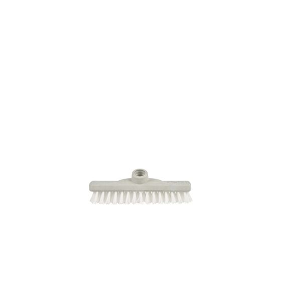 Ecocycled Schuurborstel Ppn 25Cm