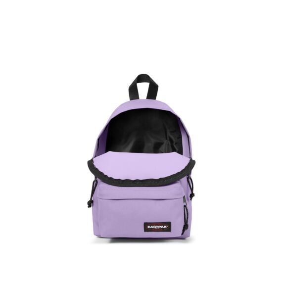 Eastpak Rugzakje Orbit Lavender Lilac