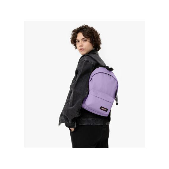 Eastpak Rugzakje Orbit Lavender Lilac