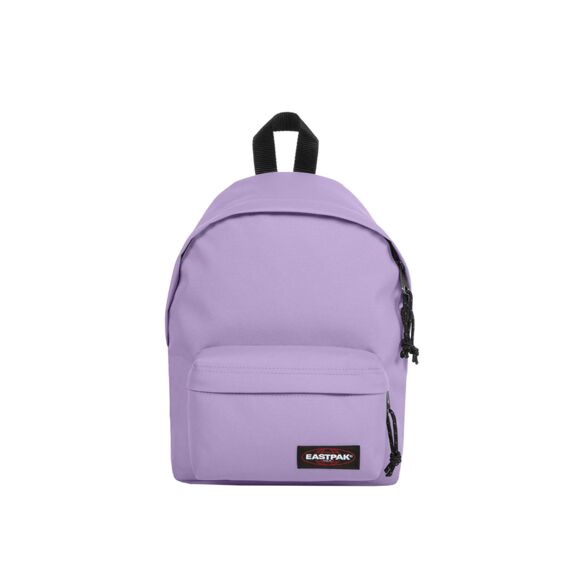 Eastpak Rugzakje Orbit Lavender Lilac