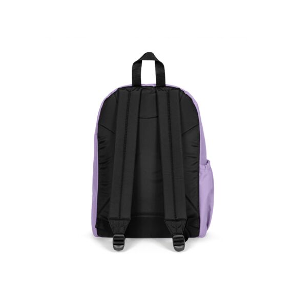 Eastpak Rugzak Office Zippl'R Lavender Lilac