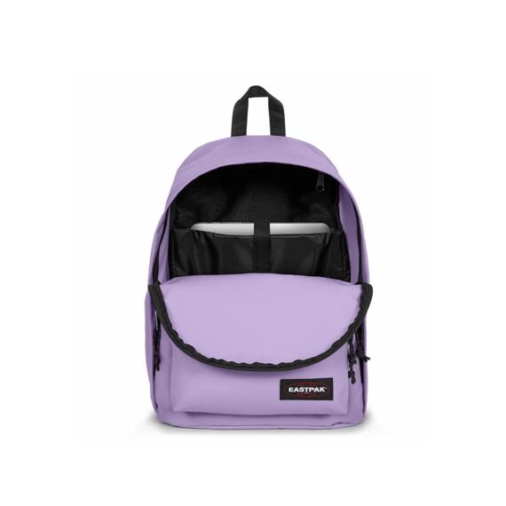 Eastpak Rugzak Office Zippl'R Lavender Lilac