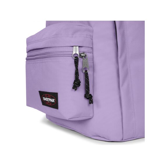 Eastpak Rugzak Office Zippl'R Lavender Lilac