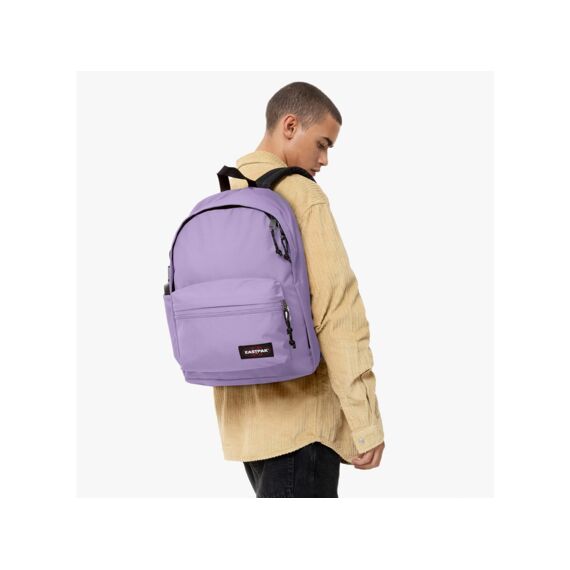 Eastpak Rugzak Office Zippl'R Lavender Lilac