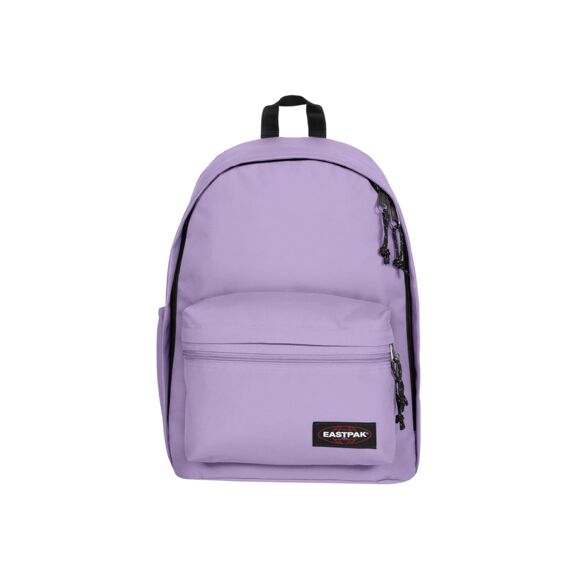 Eastpak Rugzak Office Zippl'R Lavender Lilac