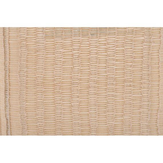 Yarn Lantern - Windlicht - Beige - L20.5X20.5Xh20Cm