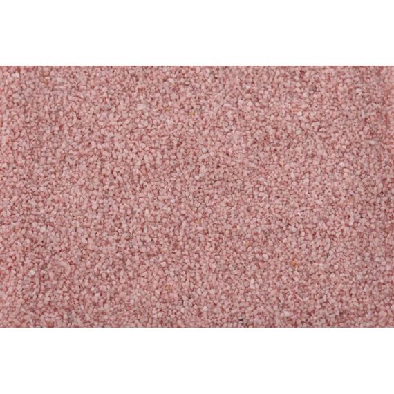 Grof Decoratief Zand - Taupe Rose - 600G