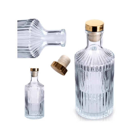 Drinkfles Flas 250Ml