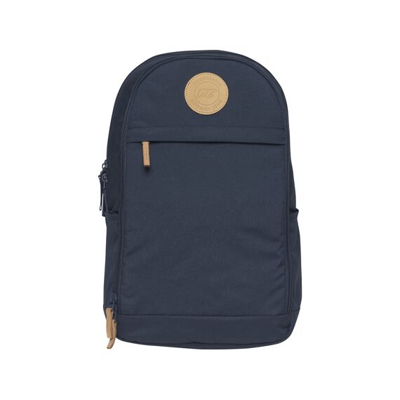 Beckmann Rugzak Urban 30L Dark Blue