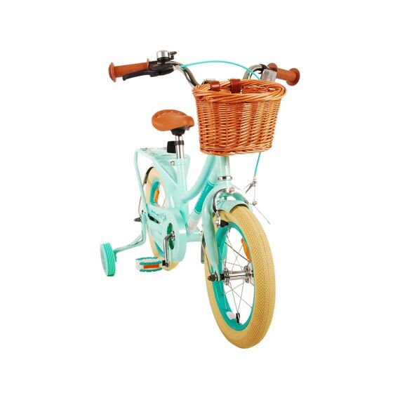 Volare Excellent Kinderfiets Meisje 14