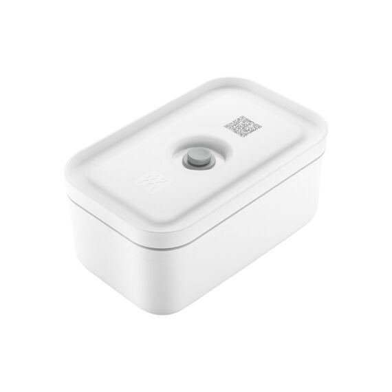 Zwilling Fresh And Save Vacuum Lunchbox M