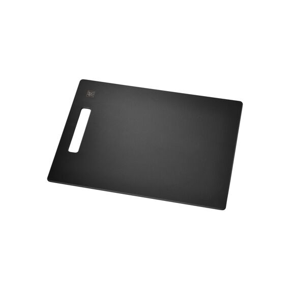 Zwilling Snijplank Fiberwood 38X28Cm