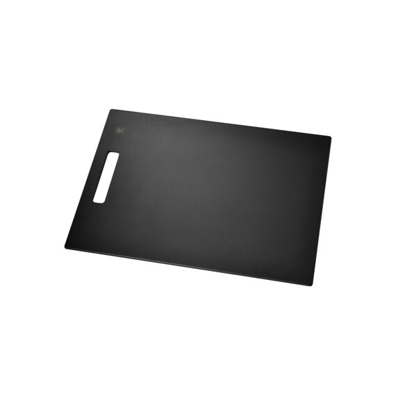 Zwilling Snijplank Fiberwood 45X33Cm