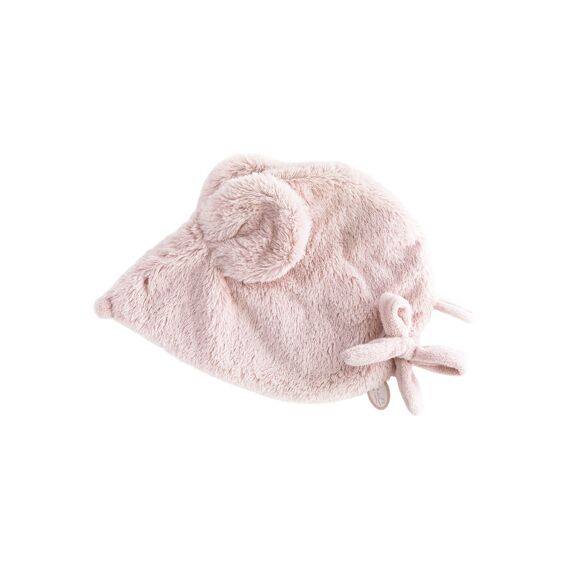 Dimpel Maude Muis Doudou Roos