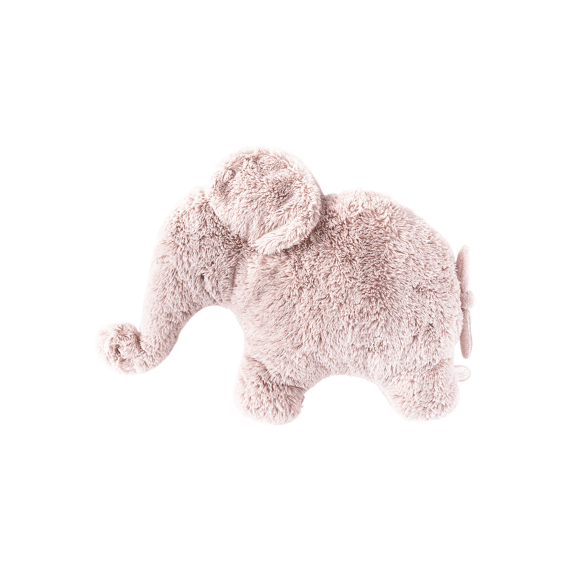 Dimpel Oscar Olifant Knuffel Pillou Oudroze