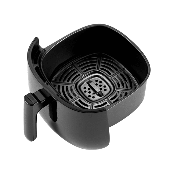 Zwilling Electrics Airfryer 4L