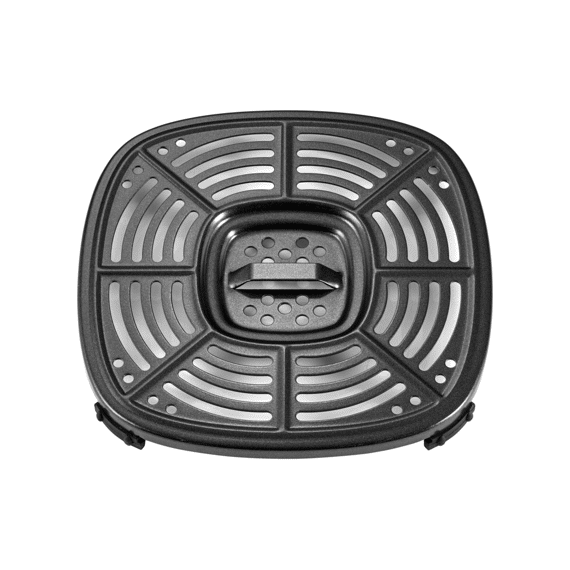 Zwilling Electrics Airfryer 4L